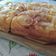 La cooksnap de Elisol cuando cocinó Tarta invertida de Manzanas♥