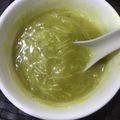 صورة من سها ام محمد، شاركها بعد تجربة وصفة شوربة النشا🥘