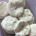 Cooksnap dari Luthfi Nisa untuk resep Cireng Crispy
