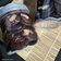 Cooksnap dari Upie Irawati (d'Bakoel) untuk resep Brownies cookies renyah - cemilan manis mudah - brownies krispi