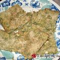 Cooksnap από sweeney στη συνταγή Ανηθοτυρόπιτα