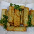 صورة من Maha Ahmed، شاركها بعد تجربة وصفة بورك باللحم😀🐮🍟🌮