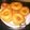 Rafeeah Zirkarnain's cooksnap of when they made Sharp sharp doughnuts.
