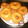 Rafeeah Zirkarnain's cooksnap of when they made Sharp sharp doughnuts.