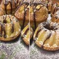 Dalma Fafula Cooksnap-ja, amikor elkészítette a(z) Narancsos muffin receptet.
