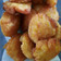 Cooksnap dari Anita untuk resep Peuyeum Ball/Tape Goreng