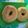 Cooksnap dari Fitriani N.A. untuk resep Donat pumkin (labu kuning / waluh)