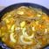 Cooksnap dari Karisma Prameswari untuk resep Semur Lidah Sapi