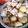Cooksnap dari Hasna Amany untuk resep Siomay Ayam