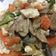 Cooksnap dari Teti Syauqi untuk resep Capcai sayur minimalis