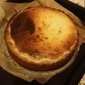 Cooksnap από Olga Kyriakouli στη συνταγή Αυθεντικό κέζε κούχεν