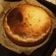 Cooksnap από Olga Kyriakouli στη συνταγή Αυθεντικό κέζε κούχεν