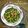 Cooksnap dari Yuliana.Menjoi untuk resep 63. Tumis Genjer Cabe Hijau