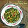 Cooksnap dari Yuliana.Menjoi untuk resep 63. Tumis Genjer Cabe Hijau