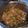 El cooksnap de Selene Aguilar cuando hizo Bistec de Res encebollado.