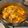 Cooksnap dari rinta untuk resep Sundubu Jjigae (Tahu, Enoki, Shitake, Kimchi)