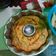 Cooksnap dari Ummu Haidar untuk resep Bolu Pisang Panggang (Oven Tangkring)