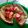 El cooksnap de pamerobinson cuando hizo Tarta de frutilla y crema pastelera vegana.