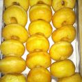 Cooksnap dari yuliandri untuk resep Donat Montok tanpa Kentang