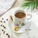 Cooksnap dari Re Milik untuk resep Bandrek Cappucino