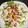 El cooksnap de Maribel cuando hizo Ensalada César con pollo 🥗 🧀.