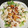 El cooksnap de Maribel cuando hizo Ensalada César con pollo 🥗 🧀.