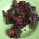 Cooksnap dari rahmaa untuk resep Babat Iso Goreng Bumbu Bacem
