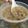 Cooksnap dari VALEN PANDU untuk resep Bubur Kacang Ijo