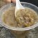 Cooksnap dari VALEN PANDU untuk resep Bubur Kacang Ijo