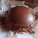 Cooksnap dari Rina Mom QuQey untuk resep Chiffon coklat kopi ketofy/#resepbaruku#