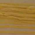 El cooksnap de Daniel Cocina cuando hizo Pasta Fresca Casera.