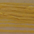 El cooksnap de Daniel Cocina cuando hizo Pasta Fresca Casera.