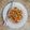 Cooksnap dari Nadia Intan untuk resep Tteokbokki (simpel dan enak)