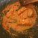 Cooksnap dari Linda Latifah untuk resep Sambal goreng cucut pari asap