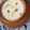 Jayshree Doshi's cooksnap of when they made બાસુંદી (Basundi Recipe In Gujarati).