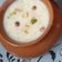 Jayshree Doshi's cooksnap of when they made બાસુંદી (Basundi Recipe In Gujarati).