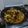 Cooksnap dari Wedda Rotino untuk resep Gulai Ayam kentang kacang panjang