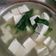 Cooksnap dari Anty Sigilon untuk resep Sup Tahu ala Hokben