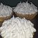 El cooksnap de andrea cuando hizo Lemon pie en copas.