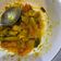 Cooksnap dari Petra Budiarti Kusumastuti untuk resep Rica Rica Babi khas Manado