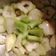 陳伽瑜 的 涼拌A菜心 cooksnap