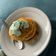 Cooksnap dari Annisa Aprilia Sriyono Putri untuk resep Fluffy Pancake Teflon