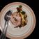 Cooksnap dari Rita Nurmurwani untuk resep Nasi Telur Pontianak Viral!