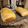 Raybornc's cooksnap of when they made Simple White Bread.