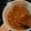 Cooksnap dari A M untuk resep Kari Ayam ala Jepang tanpa Santan (menggunakan bumbu instan)