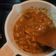 Cooksnap dari A M untuk resep Kari Ayam ala Jepang tanpa Santan (menggunakan bumbu instan)