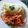 Dol's cooksnap of when they made Chicken bacon lasagna.