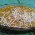 Jigna Sodha's cooksnap of when they made ચીઝ કોર્ન મસાલા સબ્જી (cheese corn masala subji recipe in gujara.