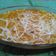 Jigna Sodha's cooksnap of when they made ચીઝ કોર્ન મસાલા સબ્જી (cheese corn masala subji recipe in gujara.