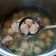 Cooksnap dari LizaTanudjaja untuk resep Bakso sapi kuah bening